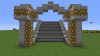 2012-12-01_19.26.23.png