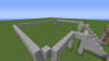 2012-12-01_19.45.49.png