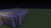 2012-12-01_19.53.30.png