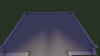 2012-12-01_19.53.24.png