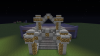 2012-12-01_19.55.20.png