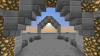 2012-12-01_20.00.18.png