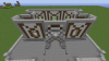 2012-12-01_20.20.35.png