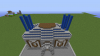 2012-12-01_20.29.51.png
