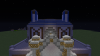 2012-12-01_20.34.35.png