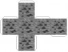 ao4CkCpW4X0.jpg
