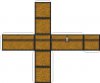 normal_1323314332.jpg