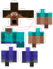 minecraftman.png