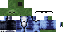 Zombie PSY.png