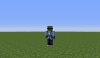 2012-12-03_20.16.32.png
