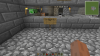 5.png 5.png