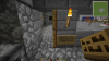 8.png 8.png