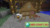 1354536320_Little-Blocks-Mod-2.png 1354536320_Little-Blocks-Mod-2.png