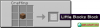 1354535841_Little-Blocks-Mod-1.png 1354535841_Little-Blocks-Mod-1.png