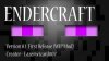 1353162758_enderman_wallpaper_by_averagejoeftw-d4jclt7_2265254_4103351.jpg 1353162758_enderman_wallpaper_by_averagejoeftw-d4jclt7_2265254_4103351.jpg