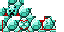 Daimond Creeper.png
