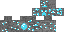 Daimond Creeper 2.png