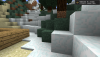 2012-12-07_17.00.21.png