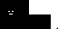 черный призрак.png