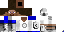 киборк 2.png