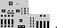 робот1.png