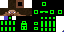 робот2.png