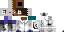 оживший ученый.png