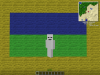 2012-12-08_14.55.40.png