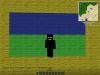 2012-12-08_14.57.43.png