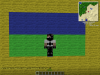 2012-12-08_14.58.45.png