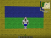 2012-12-08_14.59.31.png