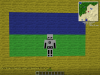 2012-12-08_15.00.21.png