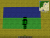 2012-12-08_15.01.15.png