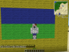 2012-12-08_15.02.09.png