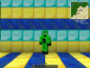 123.png