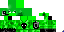 Green Man.png