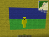 2012-12-08_15.55.24.png