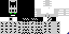 My_Skin.png