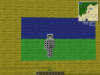 2012-12-08_16.35.25.png
