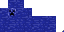 WaterCreeper.png