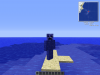 2012-12-09_15.03.58.png