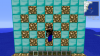 2012-12-09_15.15.36.png