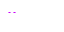 Ghost.png