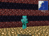 2012-12-09_15.38.54.png