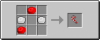 1354972916_candy-cane.png 1354972916_candy-cane.png
