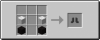 1354972965_winter-4.png 1354972965_winter-4.png