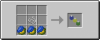 1354972938_candle-2.png 1354972938_candle-2.png