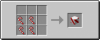 1354972939_candy-log.png 1354972939_candy-log.png