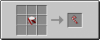 1354972919_candy-cane-2.png