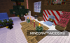 1354972861_block20showroom202.png 1354972861_block20showroom202.png